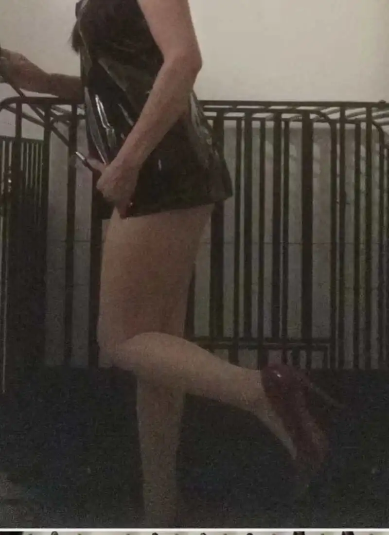 【西檬之家】字母圈大圈详解：新人如何理解BDSM？