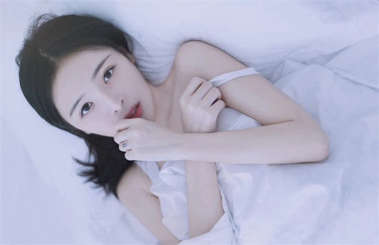西檬之家-PE是什么？字母圈权力交换的深度解析