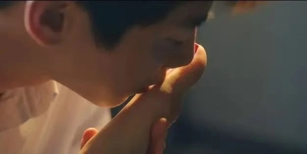 西檬之家-小圈是什么？小圈与大圈关系解析