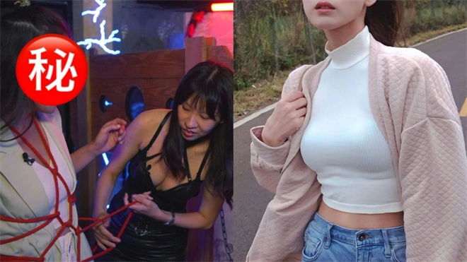 西檬之家-字母圈Ddlg是什么？你的字母圈属性是什么？