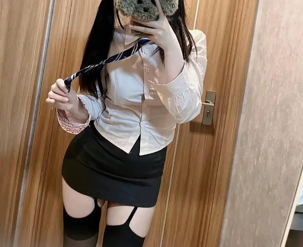 【西檬之家】k9犬系是什么？字母圈新人如何理解这一角色扮演