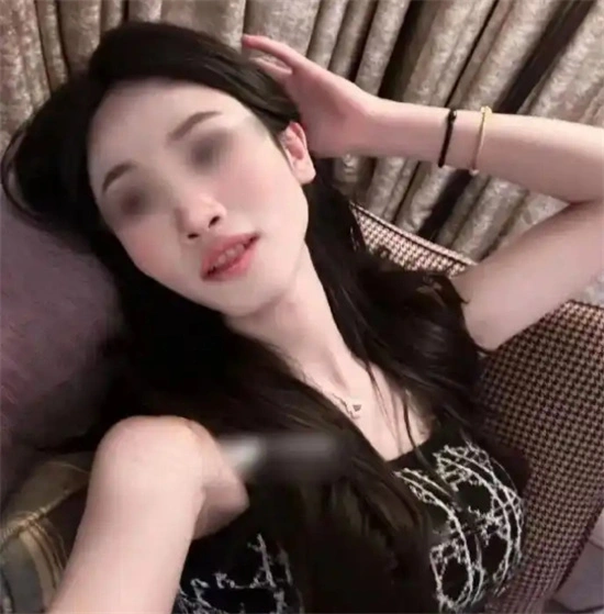 西檬之家-字母圈新人必看：BDSM中的PE是什么？