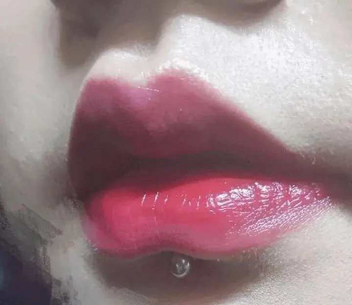 【西檬之家】BDSM字母圈中的PE是什么意思？