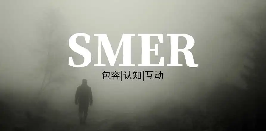 西檬之家-字母圈的基础知识与安全原则