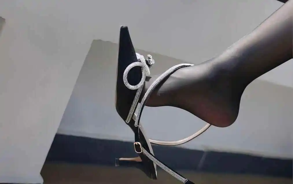 【西檬之家】字母圈新人入圈指南：理解BDSM的核心安全