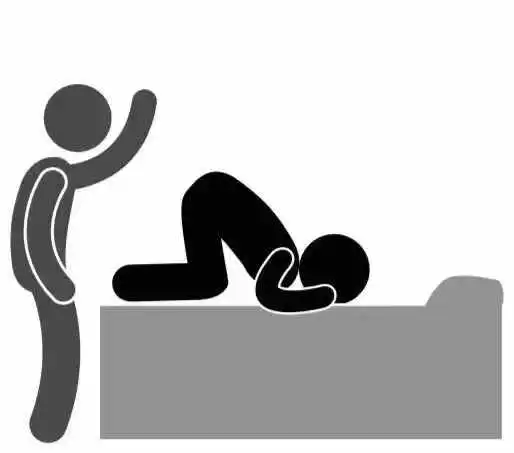 西檬之家-S字母圈新人必读：BDSM基础知识入门指南