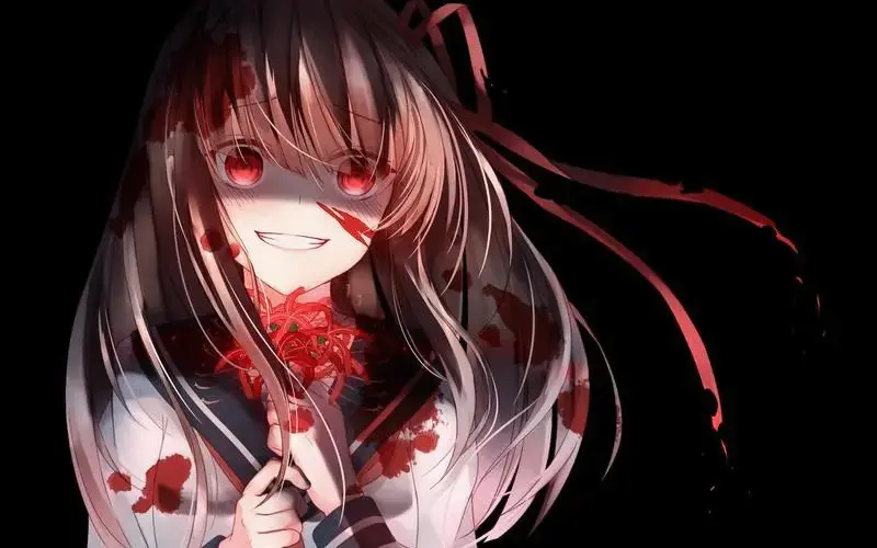 西檬之家-大圈和小圈的区别是什么？BDSM新人入门指南