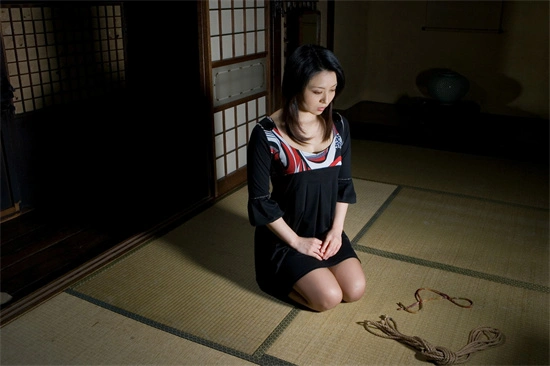 西檬之家-字母圈新人入圈指南：从基础术语到安全实践，BDSM新人入门
