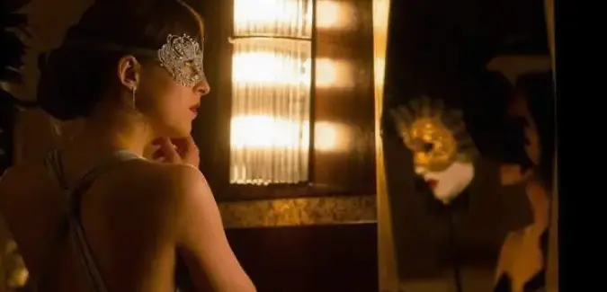 Sub是什么 - 2025-11-13 233123