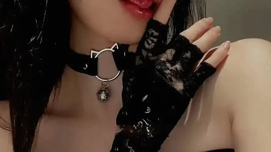 西檬之家-践踏癖是什么？BDSM字母圈新人必读