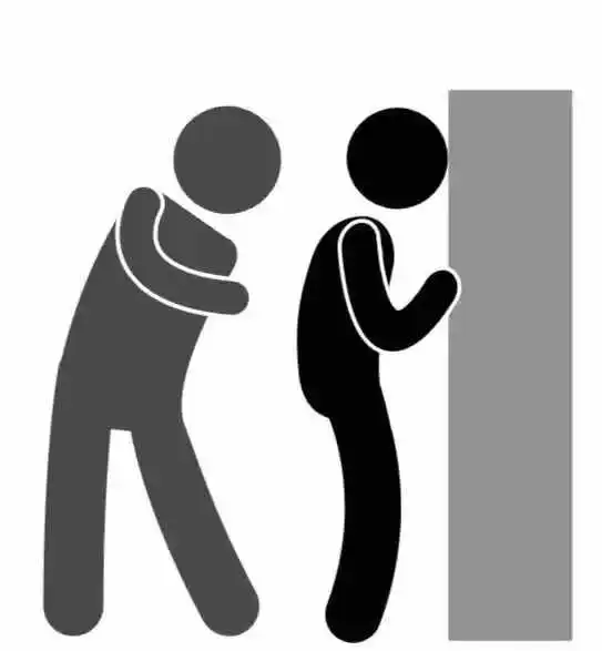 【西檬之家】探索字母圈的DOM角色：支配的艺术与责任