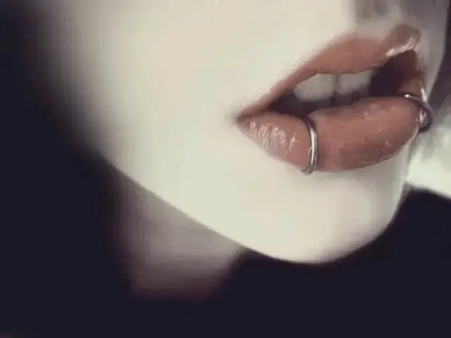 BDSM入圈 - 2025-11-13 230753