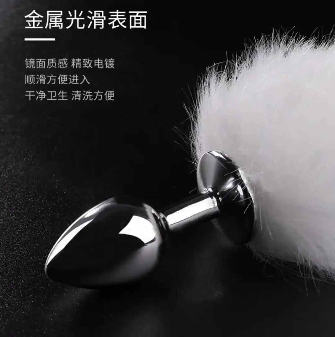 西檬之家-字母圈新人入圈指南，掌握BDSM基础知识