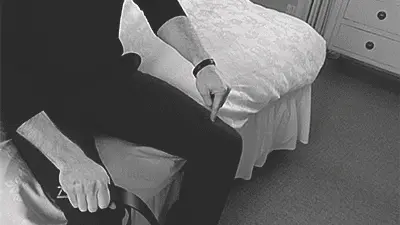 【西檬之家】字母圈新人指南：Brat属性与BDSM核心概念解析