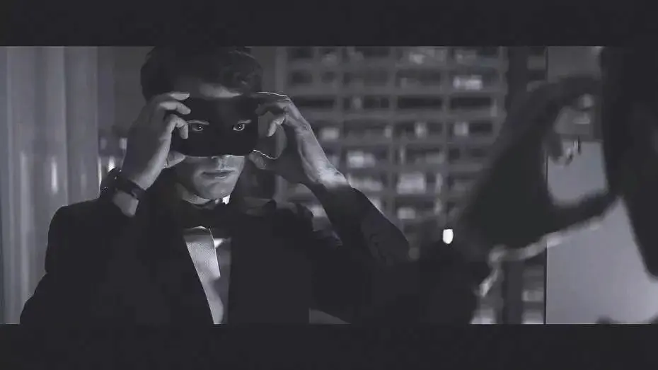 Sp - 微信图片_2025-11-13_190002_654