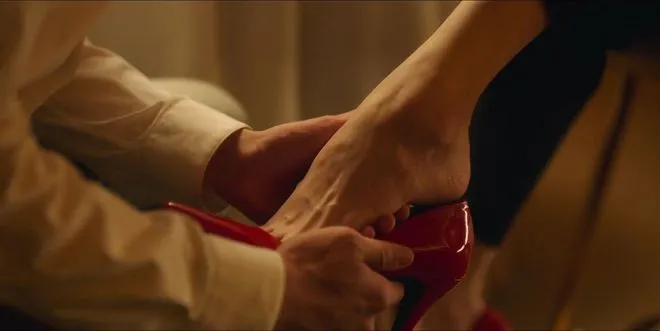 西檬之家-BDSM中S属性是什么意思？新人入圈指南