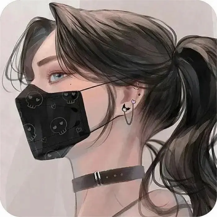 西檬之家-BDSM字母圈K8猫系角色扮演指南