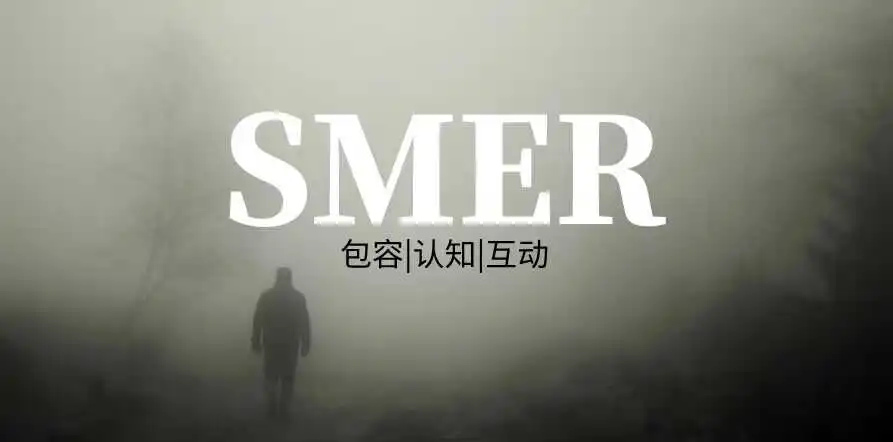【西檬之家】M倾向解析：BDSM中的受虐与臣服指南