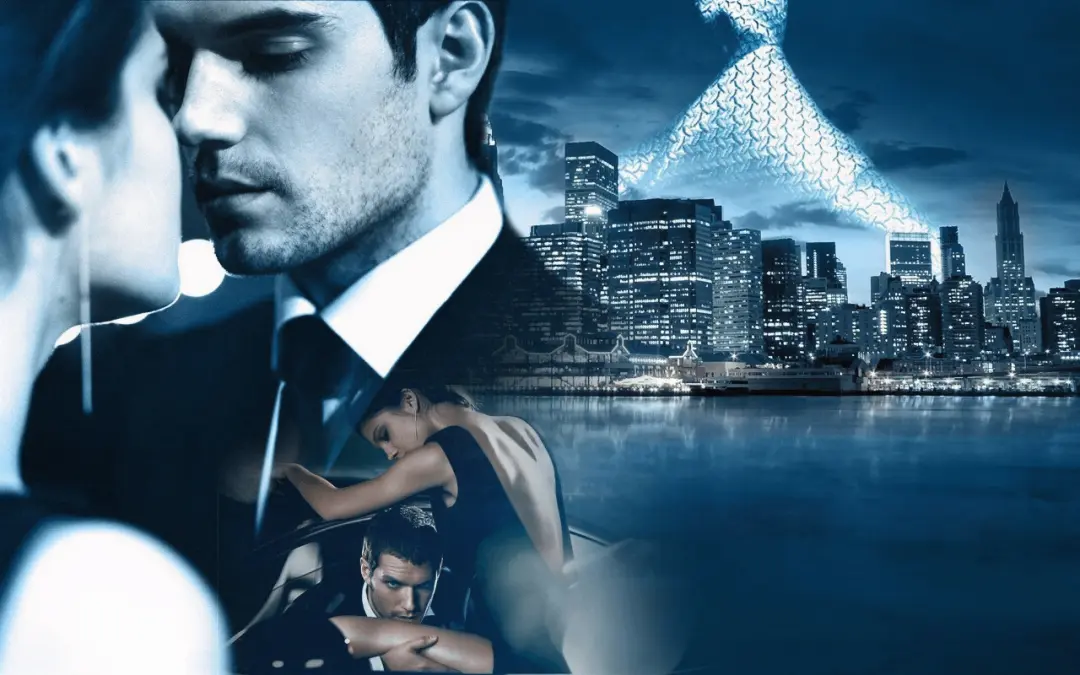 西檬之家-字母圈入圈指南