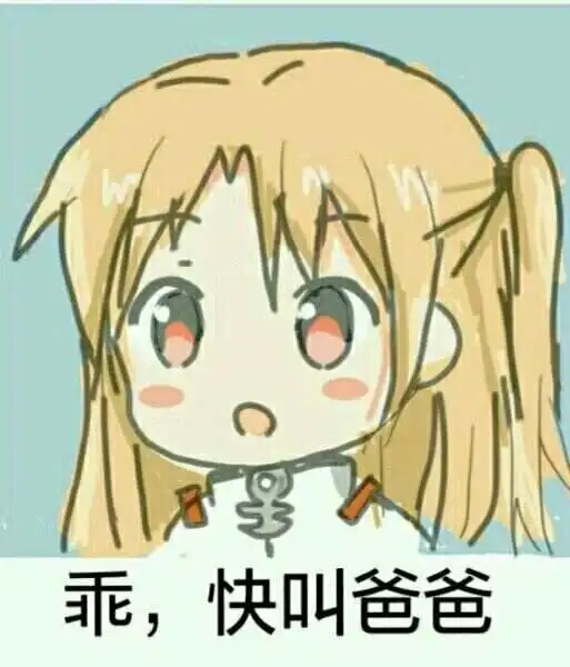 西檬之家-K8猫系详解：字母圈中的傲娇属性解析