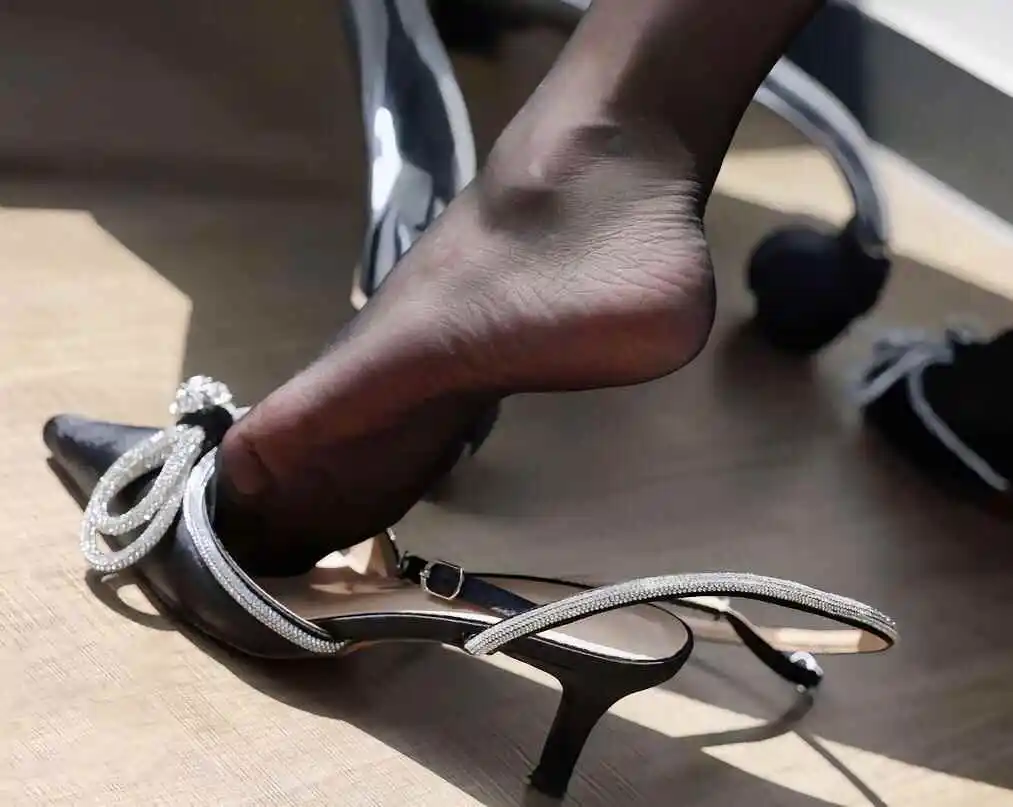 西檬之家-PE权力交换是什么？BDSM新人入圈指南