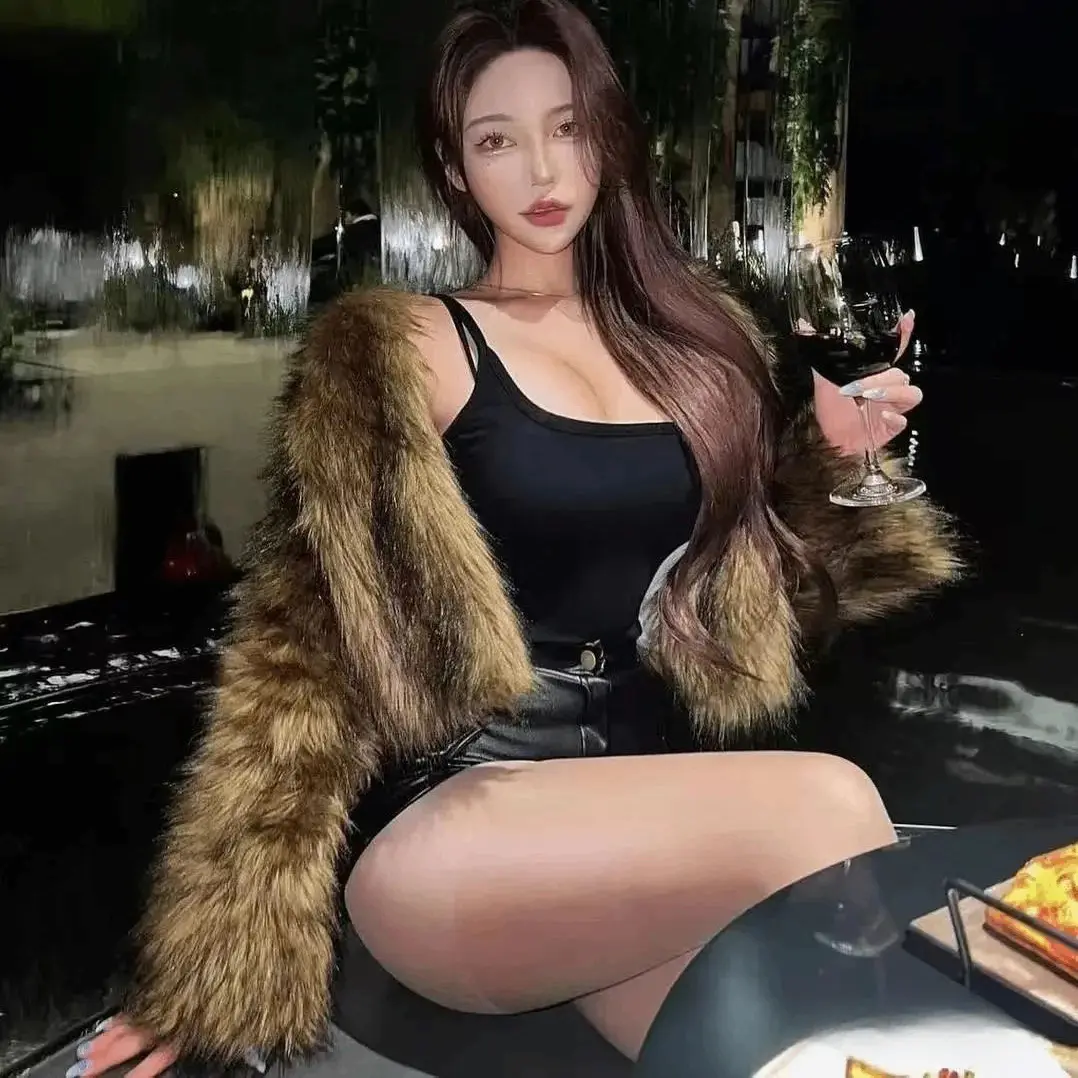 【西檬之家】DDLG是什么？字母圈中的亲子角色扮演解析