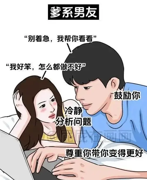 西檬之家-管教是什么？BDSM字母圈新人入圈指南