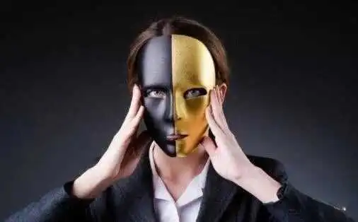 【西檬之家】BDSM属性全解：新人如何找准自己的位置