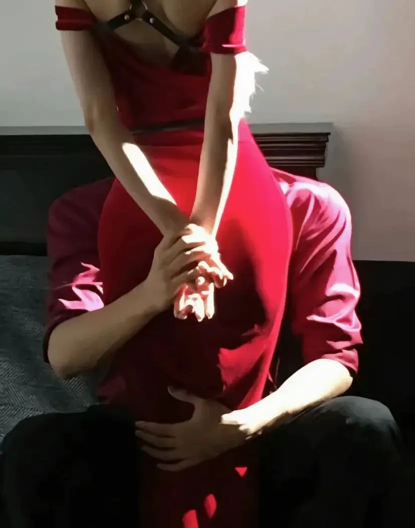 西檬之家-字母圈新人的Aftercare实践指南