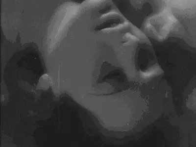 西檬之家-字母圈Spank实践指南