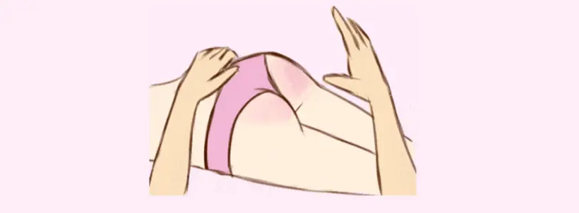 【西檬之家】字母圈新人入圈指南：理解BDSM核心术语与伦理准则