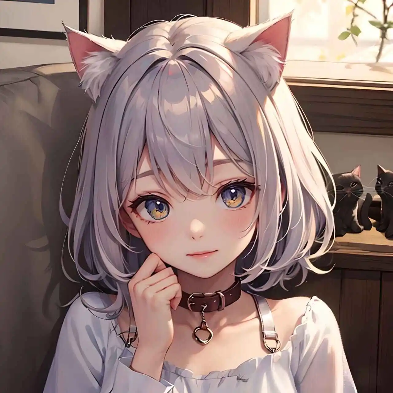 【西檬之家】BDSM新人必读：从核心术语到SSC原则的入门指南