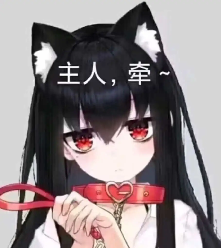 西檬之家-BDSM字母圈新人入圈指南