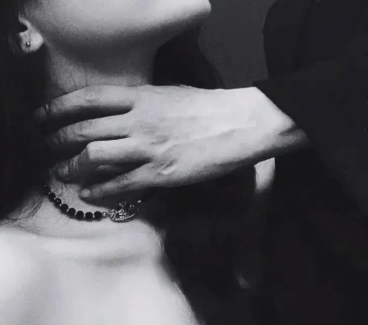 【西檬之家】S是什么意思？BDSM圈新人必读术语指南