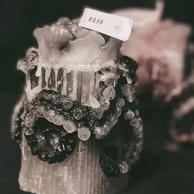 西檬之家-BDSM入圈指南