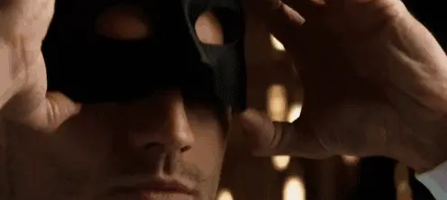 【西檬之家】BDSM字母圈DOM是什么意思？