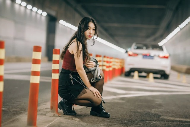 西檬之家-字母圈新人必看：BDSM核心概念与SP实践指南