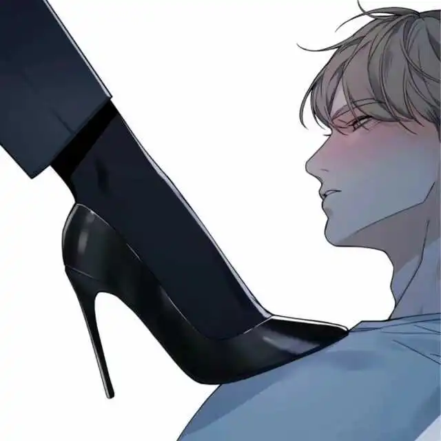【西檬之家】字母圈新人入圈指南：理解BDSM与核心术语