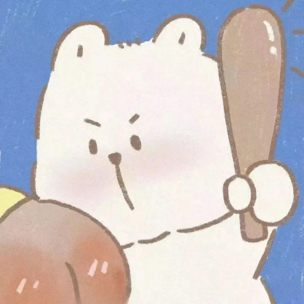 西檬之家-OTK是什么？理解字母圈中跨膝惩戒的含义与实践