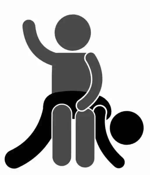 【西檬之家】BDSM新人如何入圈：从理解SSC原则到掌握安全词