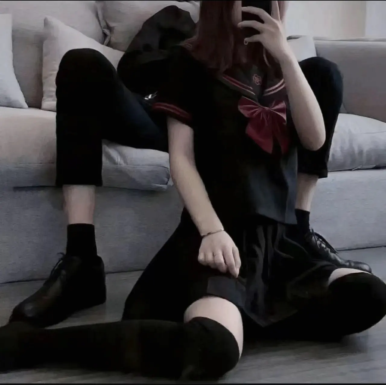 西檬之家-BDSM新人入门：PE权力交换指南