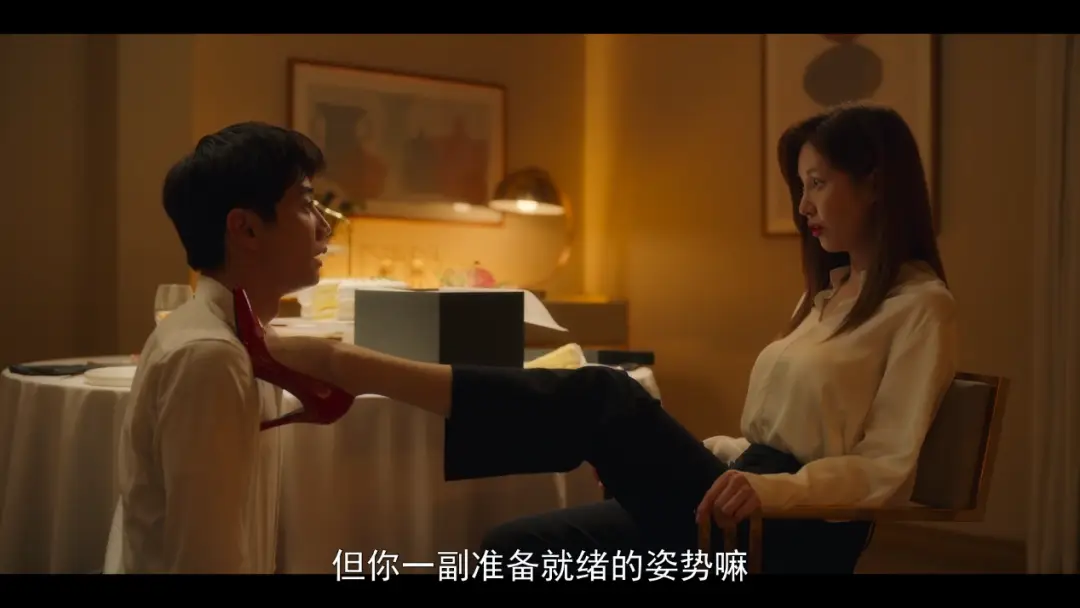 西檬之家-K8猫系：BDSM新人需了解的宠物扮演属性