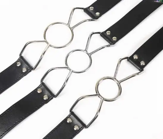 西檬之家-BDSM核心术语解析与新人入圈指南