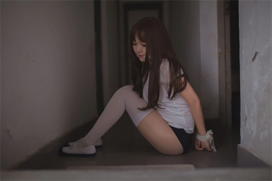 【西檬之家】k9是什么？探索BDSM中的狗系角色扮演