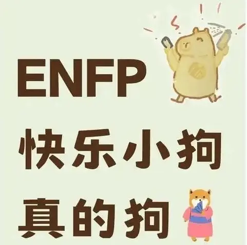 西檬之家-SP实践指南：字母圈基础入门