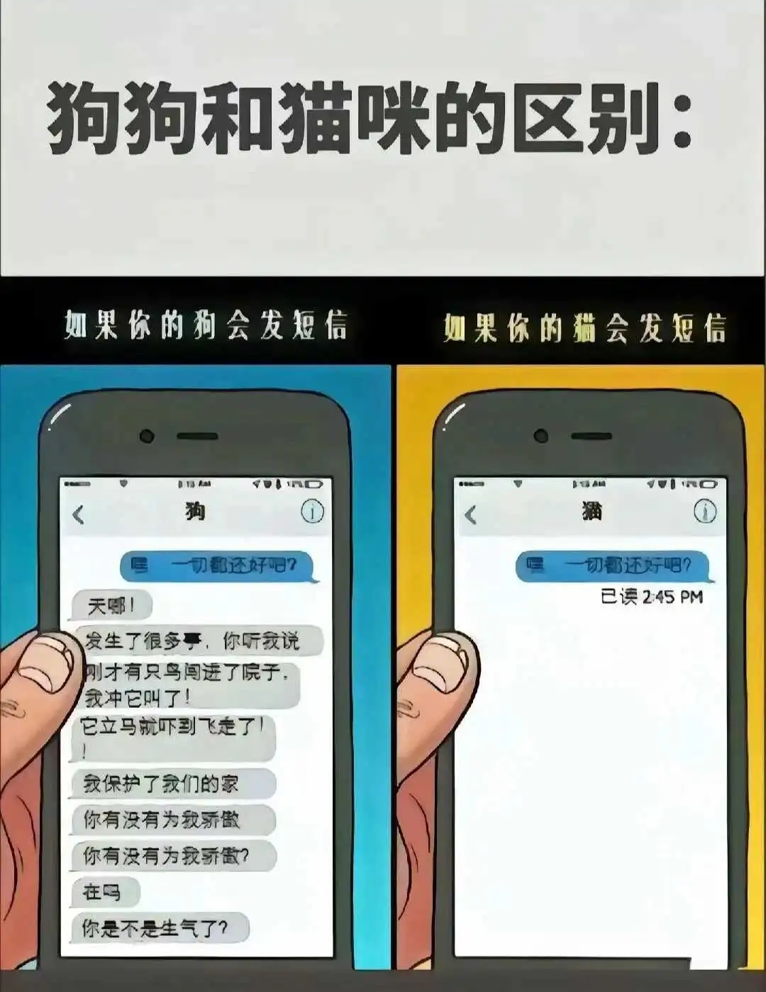 【西檬之家】Dirty Talk是什么？字母圈新人入圈的沟通必修课