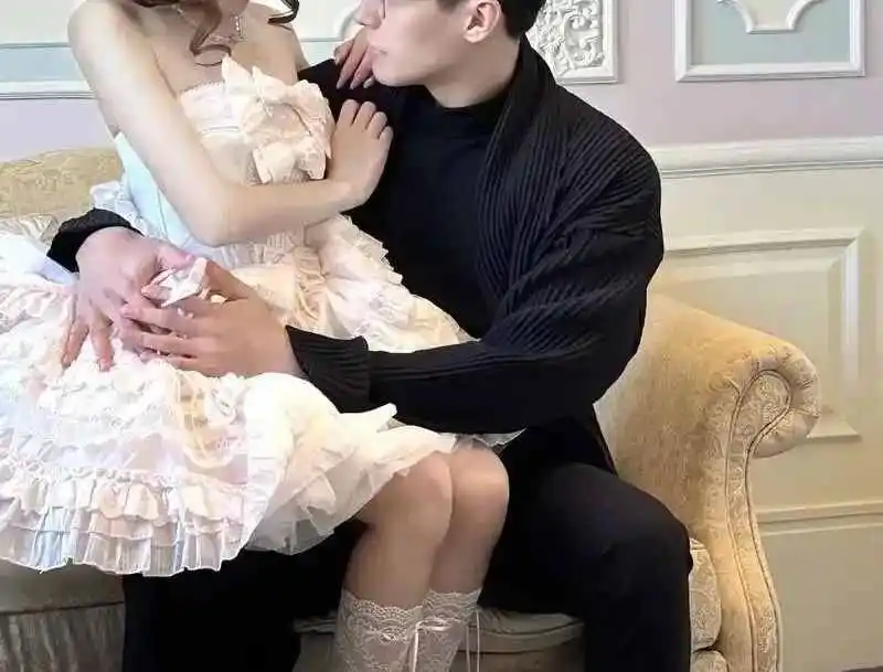 西檬之家-管教是什么？BDSM字母圈新人入圈指南