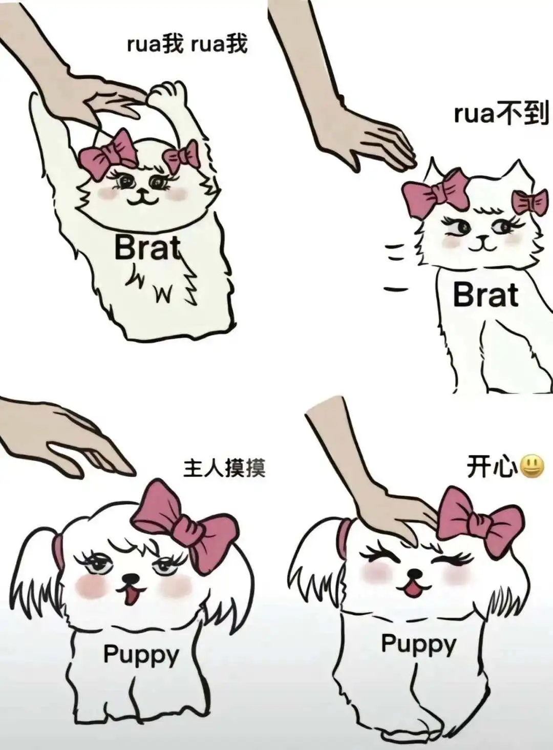 【西檬之家】Spank入门：字母圈SP实践与信任建立指南