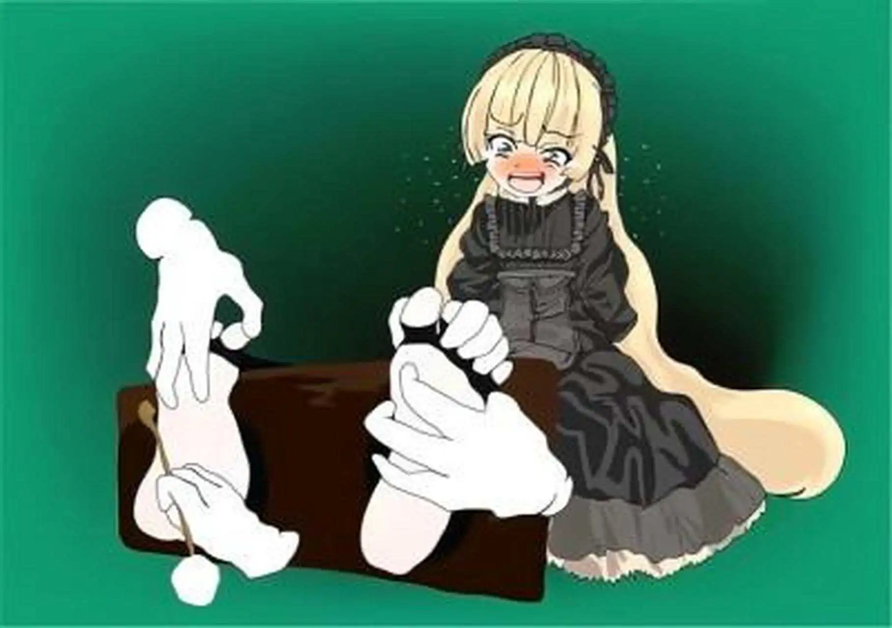 【西檬之家】BDSM字母圈术语全解析：新手如何理解Dom、Sub与S？