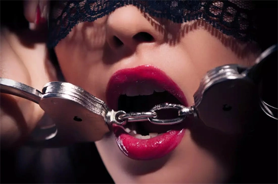 西檬之家-BDSM中的Sub是什么？